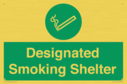 designated-smoking-shelter~